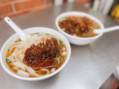 -海幢瑞芳饮食店
