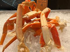 -重庆丽晶酒店·渝厨房