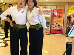 -华夏良子(京密路店)