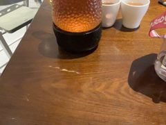 -御湾·浅水湾·贺胜土鸡汤(潜山店)