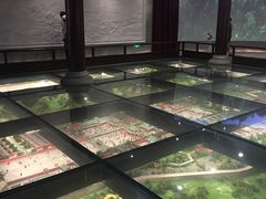 -鼓楼(西湖风景名胜区)