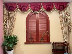 -儒之堂足道·SPA·推拿(莫干山路店)