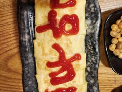 -恩你小木屋·烤肉韩式料理(嘉兴秀洲店)