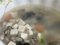 -宾朋海鲜特色美食餐厅·纯手工鲅鱼水饺(兴海路店)