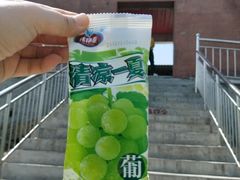 -石家庄市动物园