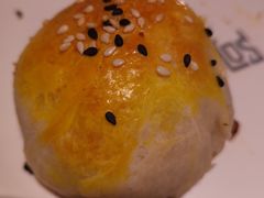 -阿娜尔·新疆菜(宜家荟聚中心店)