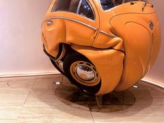 -德基艺术博物馆