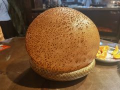 -杨记隆府(重庆总店)