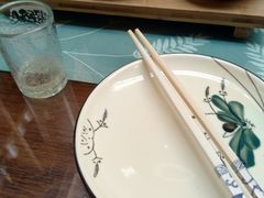-以前的小酒馆(中山广场店)