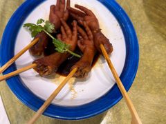 -有心德(麦地店)