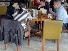 -盐帮食坊•小河帮川菜(四川师大店)