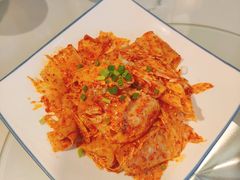 -小湘旺(唐家岭店)