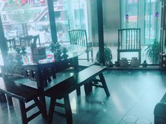 -阿嫂印象·民间江湖菜(大学城店)