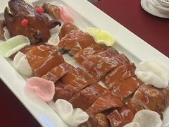 -好友缘酒家(会展中心店)