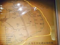 -上海纺织博物馆