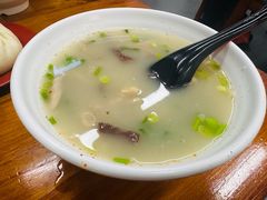 -阿峰包子铺