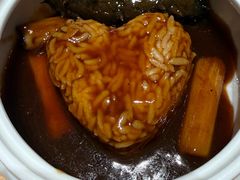 -映像威海·海鲜味道(经区店)