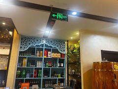 -阿西叶滩羊馆(交大店)