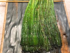 -黄鱼炙夜(华家池店)
