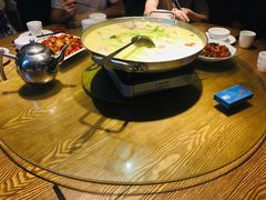 -佬湘楼(越秀城市广场店)