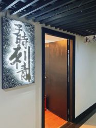 点击看大图 -MDZ STORE·TATTOO·耳饰