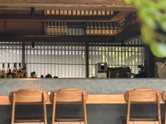 -元古雲境(太古里店)
