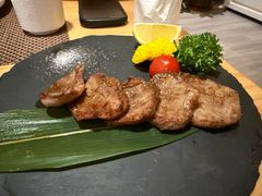 -长崎屋·日本料理·刺身·烧鸟(天河北路店)
