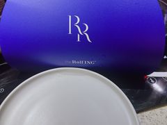 -the Roll'ING手作瑞士卷专门店(卓悦中心店)