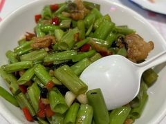 -文和友老长沙龙虾馆(化龙池店)