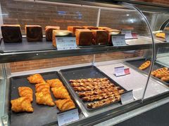 -喜马拉雅森(运河汇1958店)