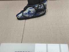 -晋江博物馆