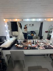 -北遇映画PHOTO GRAPHY STUDIO