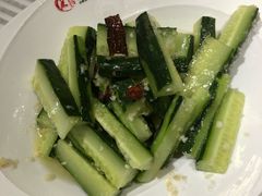 -熊记虾王·小龙虾(东晓南店)