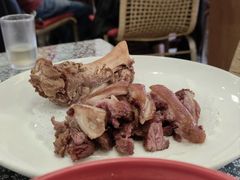 -苏州人家(锦溪镇店)