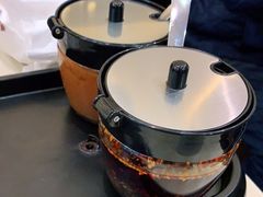-桂在香知桂林米粉(红博中央公园店)