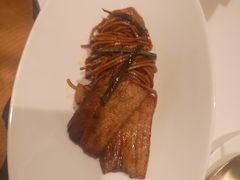 -誉珑轩