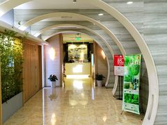 -圆苑(上海广场店)