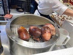 -好彩猪肚鸡(正弘城店)