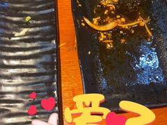 -鑫日千里马朝鲜族小馆(总店)