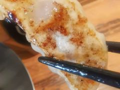 -博多一双(博多駅東本店)