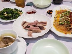 -丰和日丽(瑞虹天地月亮湾店)