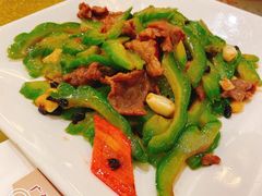-正哥点心皇子(阳江新达城店)