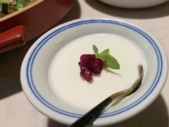 -雨后行菜(报慈北路店)