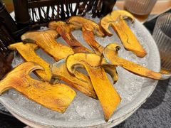 -滇牛云南火锅(桂林路店)