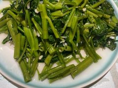 -巷儿里餐厅·杭帮菜(信义坊店)