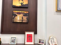 -小郭私房菜·海肠捞饭(学士街店)