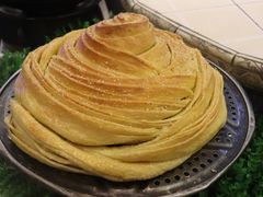 -那家老院子(云峰街店)