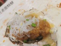 -清真·老金烧烤·小龙虾(奥体中路店)