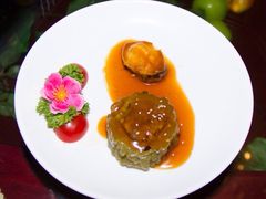 iphone_upload_pic-唐华大酒楼(瓷都阳光山庄店)