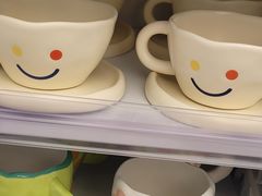 -KKV(深圳kk one 店)